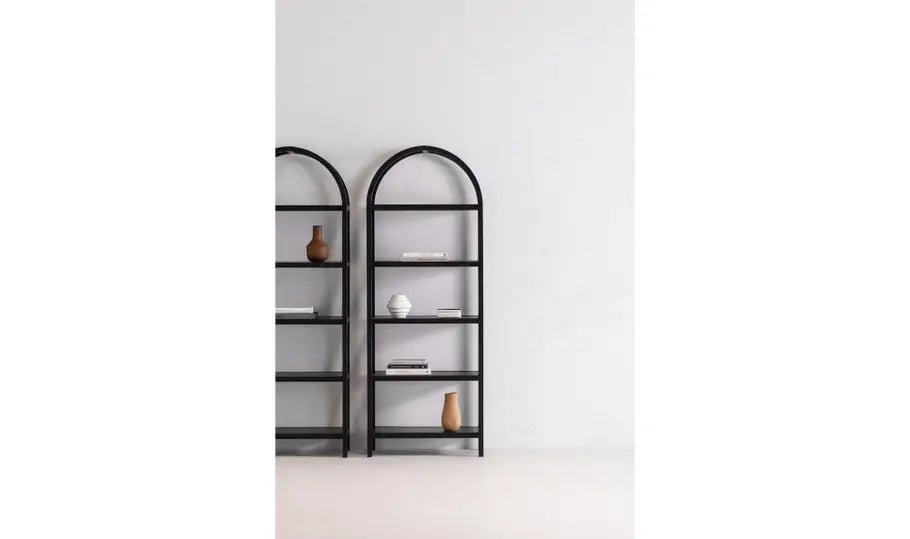 EERO BOOKCASE
