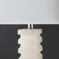 Anita Alabasyer Table Lamp