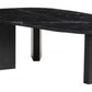 Mesa de centro Aberdeen