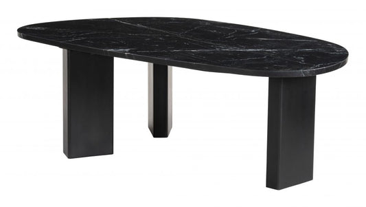 Mesa de centro Aberdeen