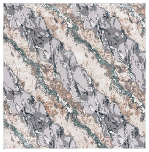 Alenia Collection Design: ALN101F