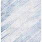 Amelia Collection Design: ALA787A