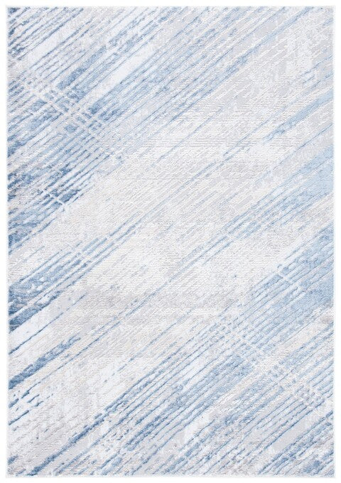 Amelia Collection Design: ALA787A