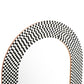Martini Mirror