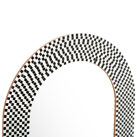 Martini Mirror