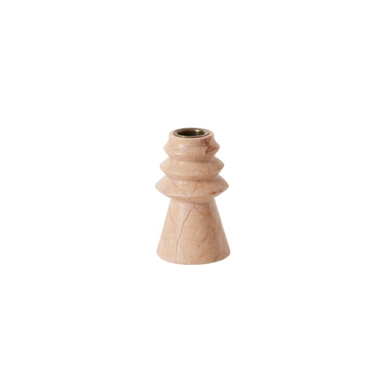 CAIRO CANDLEHOLDER