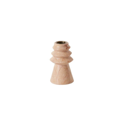 CAIRO CANDLEHOLDER