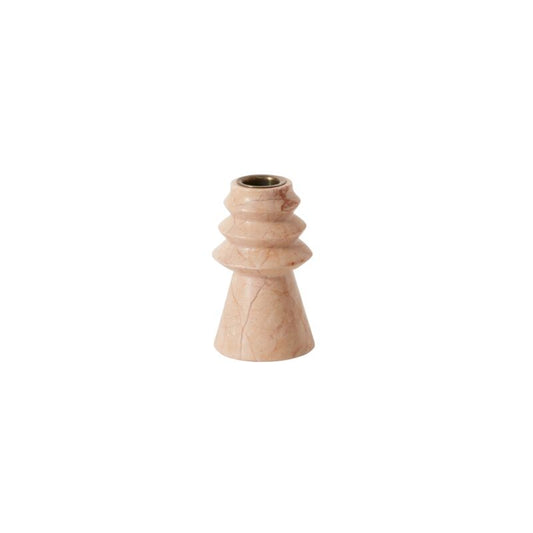 CAIRO CANDLEHOLDER