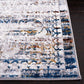 Amelia Collection Design: ALA298G