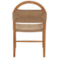 Farley Dining Chair