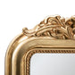 Wenda Mirror