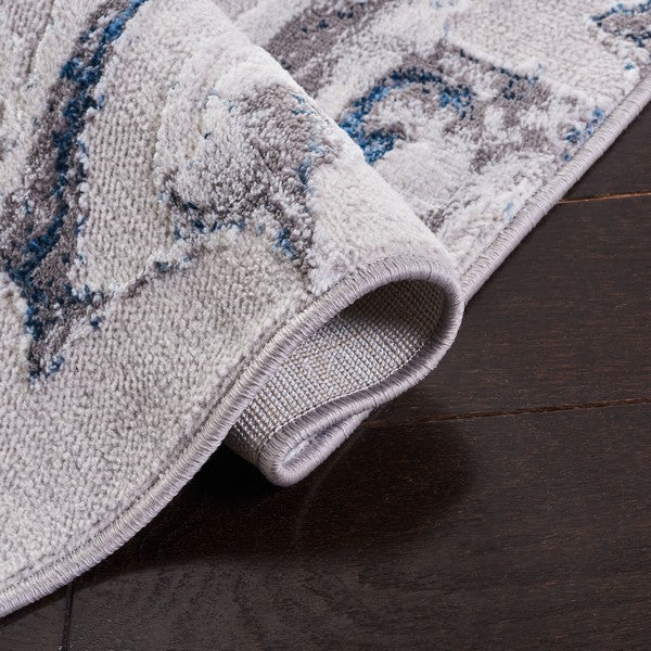 Amelia Collection Design: ALA277F