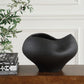 Nocturne Bowl