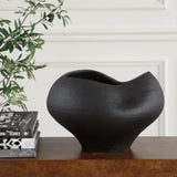 Nocturne Bowl