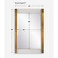 NERA MIRROR