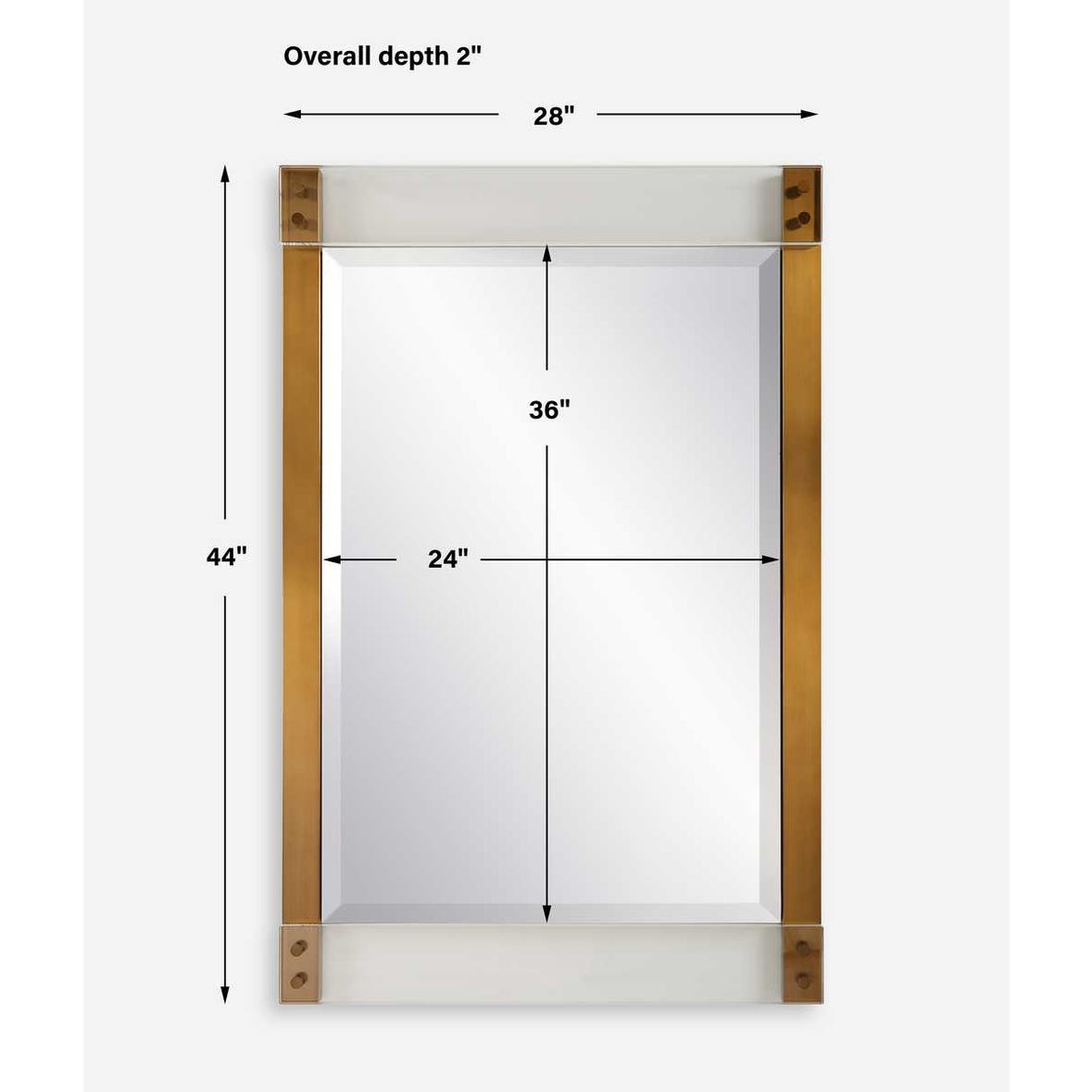 NERA MIRROR