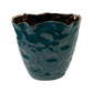 Ilaria Tall Planter