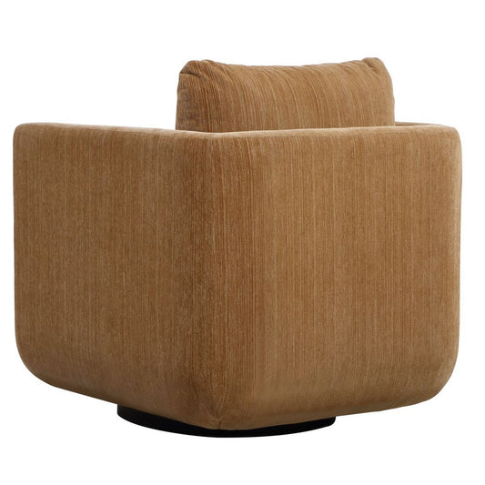 Abound Silla Giratoria, Jengibre