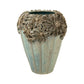 Palmira Vase