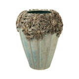 Palmira Vase