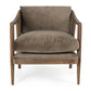 Cody Accent Chair