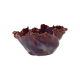 AURA BOWL