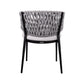 Silla de comedor KOS