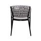 Sillón de comedor KOS