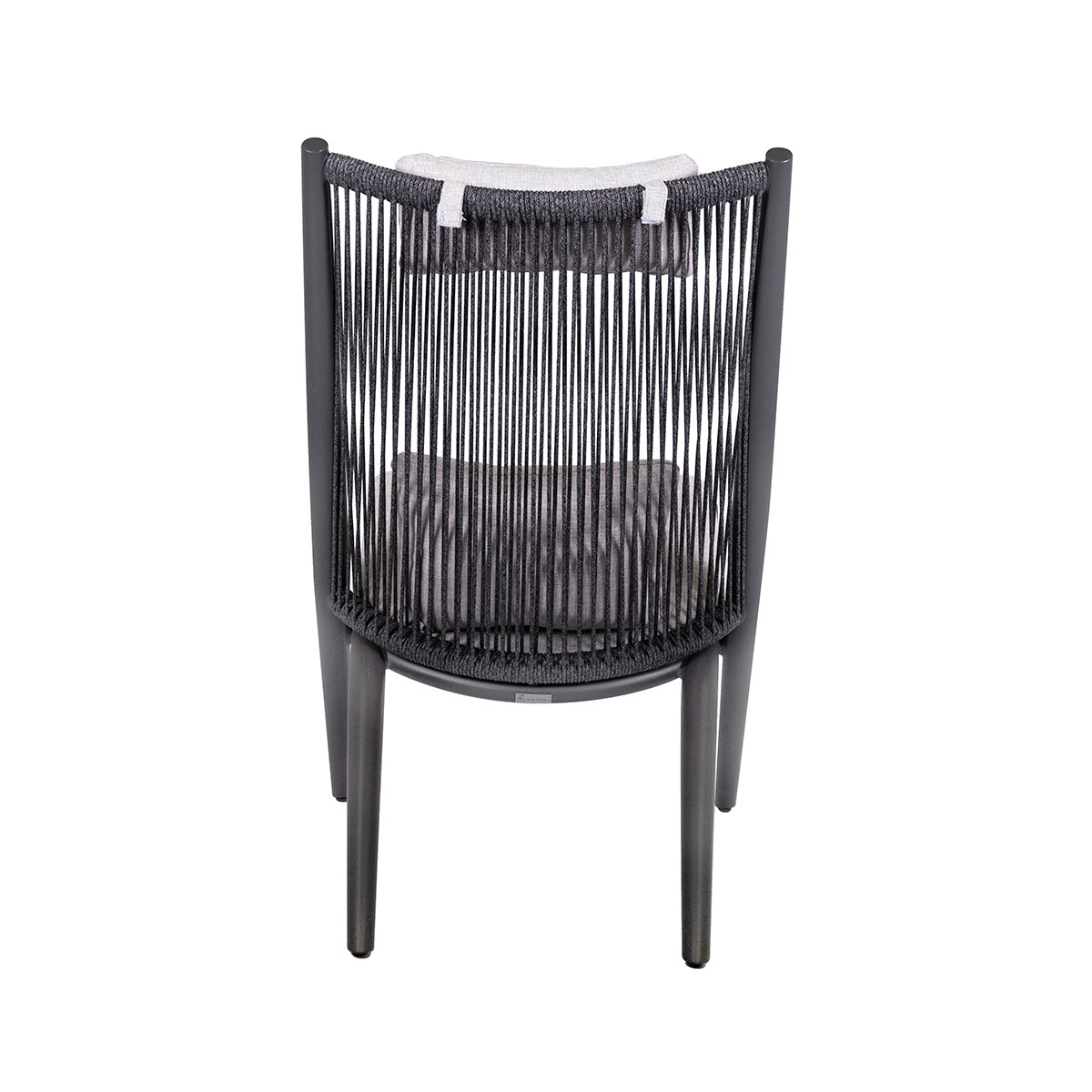 Sillón ocasional Bahza