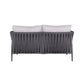 Baikal Sofa