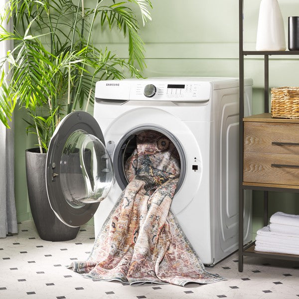 Arizona Collection Design: ARZ126Y