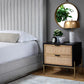 Avida Nightstand