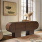 Harlow Sideboard / Buffet