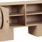Harlow Sideboard / Buffet