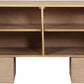 Harlow Sideboard / Buffet