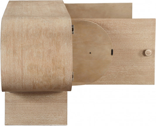 Harlow Sideboard / Buffet