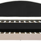 Arlo Boucle Fabric Upholstered Twin Daybed