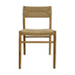Emerson Dining Chair