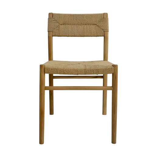 Emerson Dining Chair