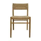 Emerson Dining Chair