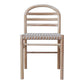 ERIN OUTDOOR DINING CHAIR