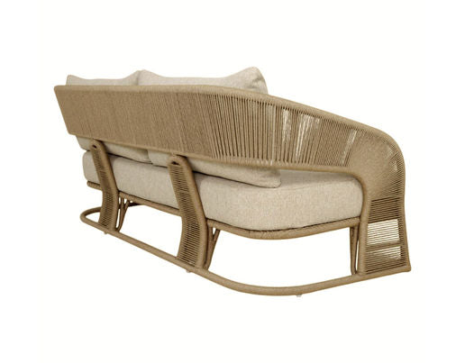 AVALON OUTDOOR SOFA