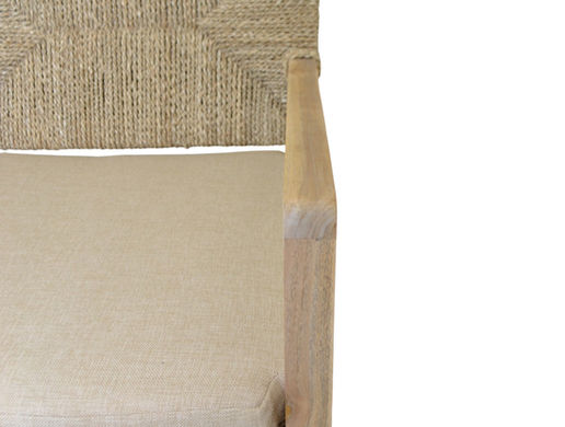 EMMETT OCCASIONAL CHAIR