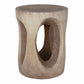 KOFI SUAR STOOL