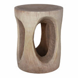 KOFI SUAR STOOL