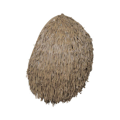 PALMARA HANGING CHAIR