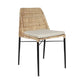 Wayne Dining Chair
