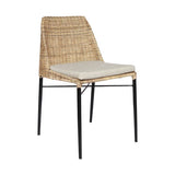 Wayne Dining Chair