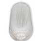 POD HANGING CHAIR