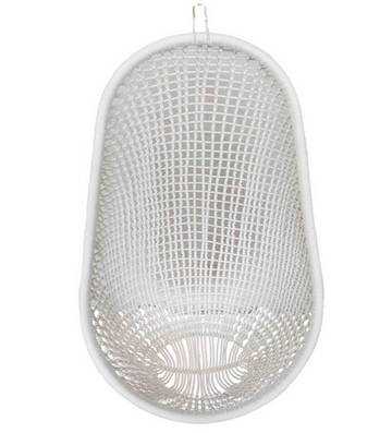 POD HANGING CHAIR